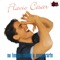 Es una Lástima - Flavio Cesar lyrics