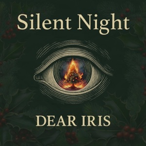 Silent Night - Single