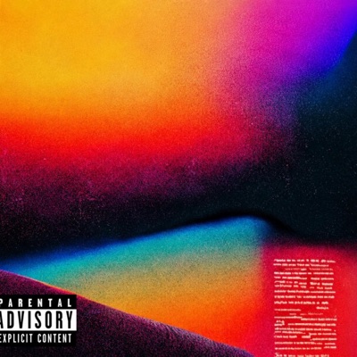 Casino - Single