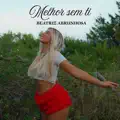 MELHOR SEM TI