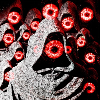 We Won't Go - Single