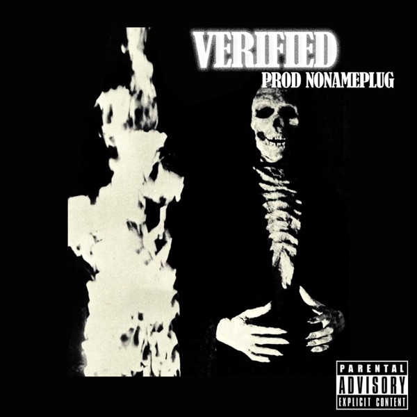 Verified (feat. NO NAME PLUG)