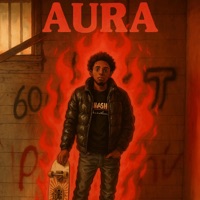 Aura - Single - MexicoBaby