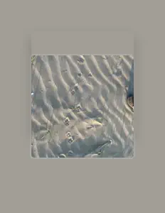 Poslechněte si interpreta Sho Yoshimura, sledujte hudební videa, přečtěte si životopis, podívejte se na data turné a další informace.