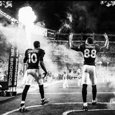 Resiliency (feat. Reezy Givenchy & Jae.aye.why) - EP