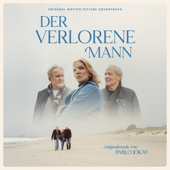 Der verlorene Mann (Original Motion Picture Soundtrack)