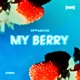My Berry Single
