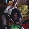 Masego - I Win