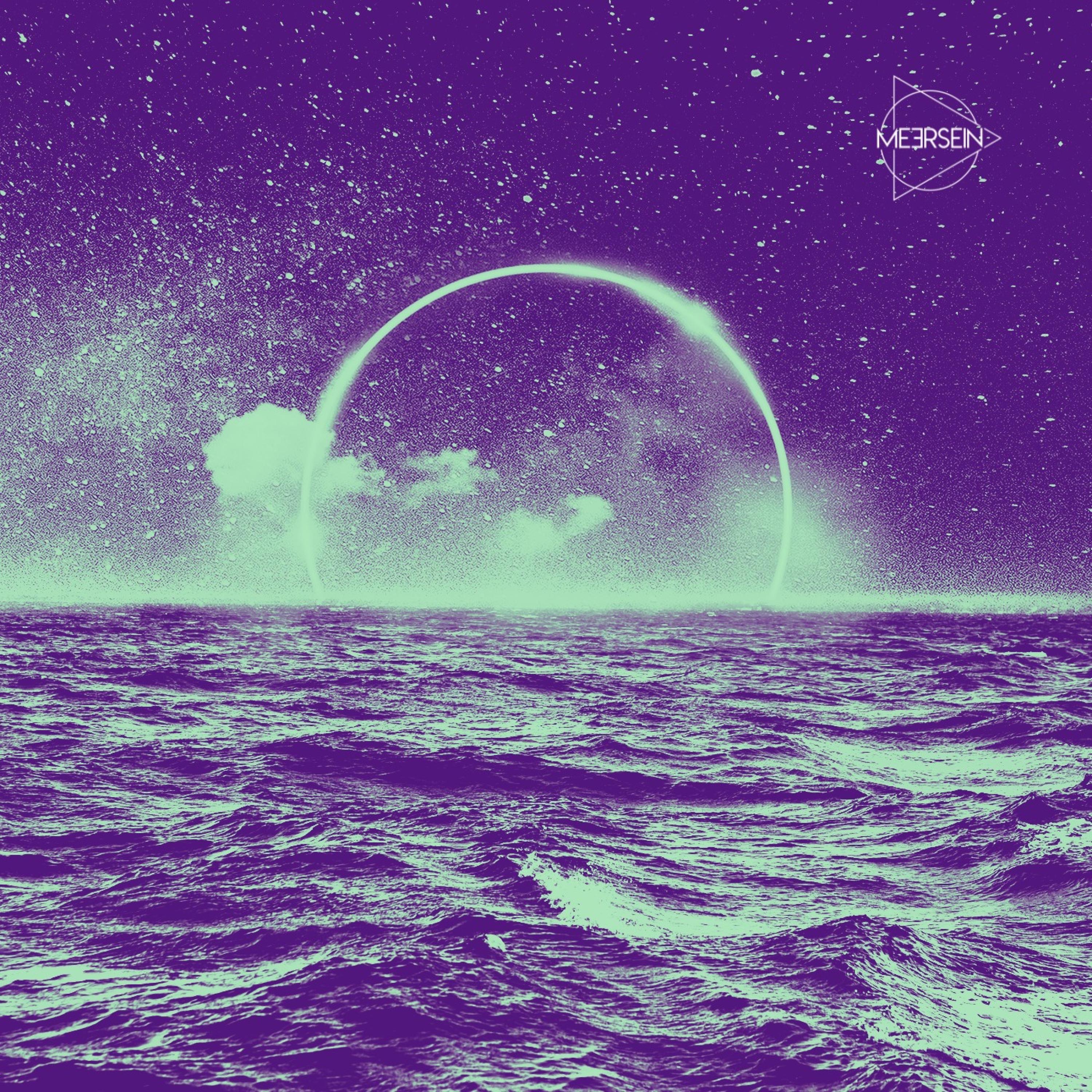 Ocean - EP