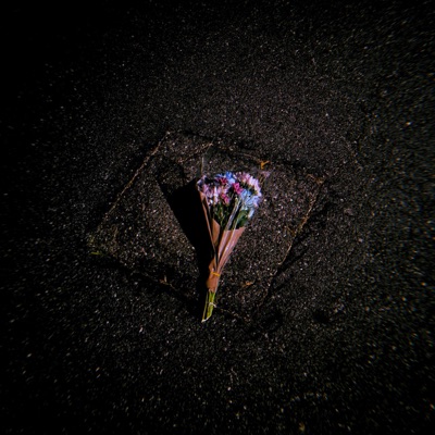 Late Night (feat. Sean-Michael, Chemx & Kang) - Single