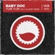 Yum Yum Paul Glazby Remix Single