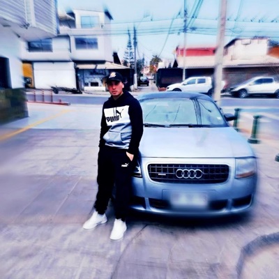 Dimelo Sinfo - Mami Dime - Single