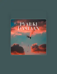 Pyar Ka Sangamを聴いたり、ミュージックビデオを鑑賞したり、経歴やツアー日程などを確認したりしましょう！