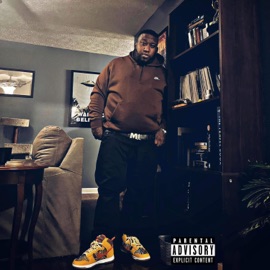 Table Manners Interstate Inf