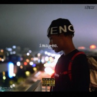 images - Single - Dashboydev