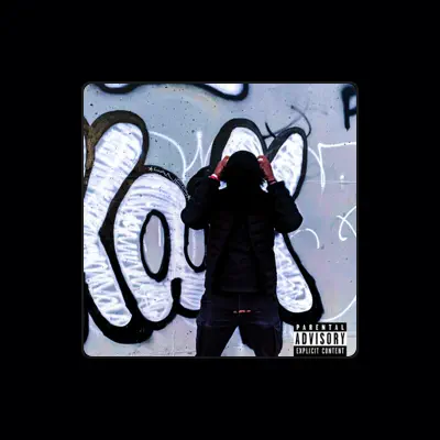 Listen to Ka$hGetrite, watch music videos, read bio, see tour dates & more!