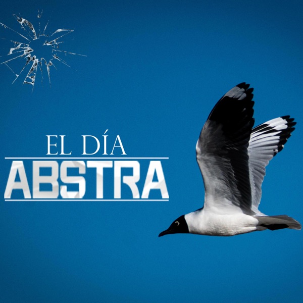 El día