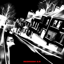 О тебе DIANA LUV & Наша Таня