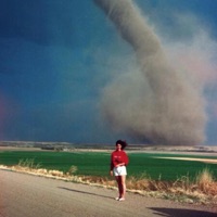 Away Team (feat. Chon) - Single - Cocainejesus