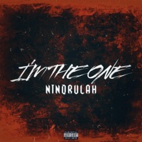 I'm The One - Single - Ninorulah
