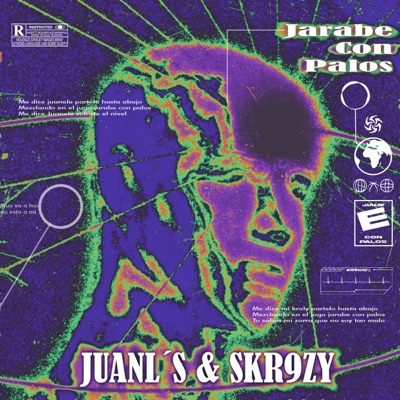 Jarabe con Palos - Single