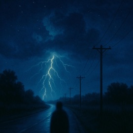 never enough ist & cØzY