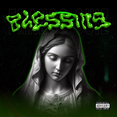 Blessing - Single