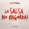 Por Tu Culpa - Leoni Torres
