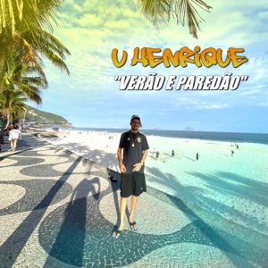 Ódio de Ex (feat. MC Pessoa)
