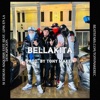 BELLAKITA - Single