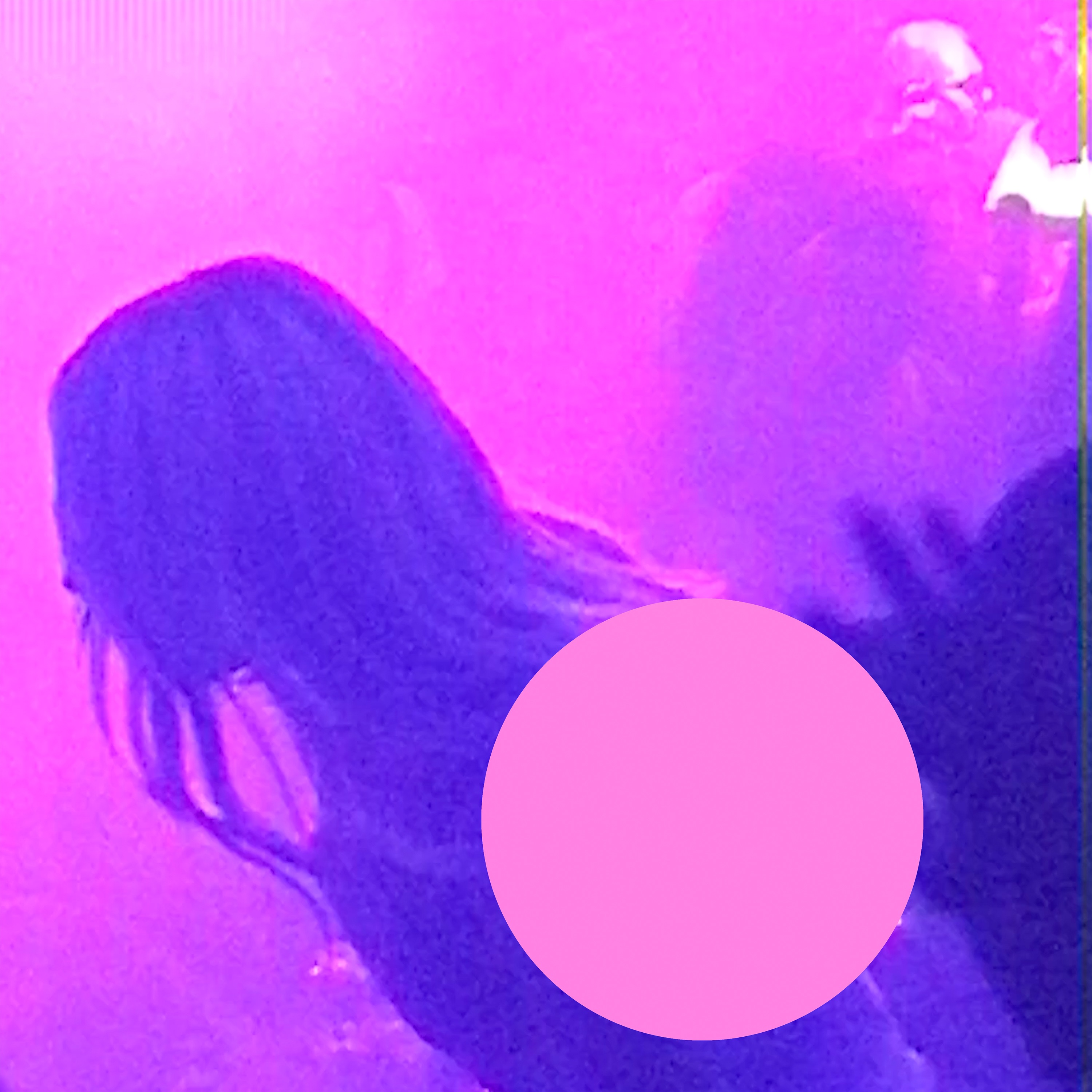 BOY CRAZY. (ONLY FIRE SMASH REMIX.) - Single