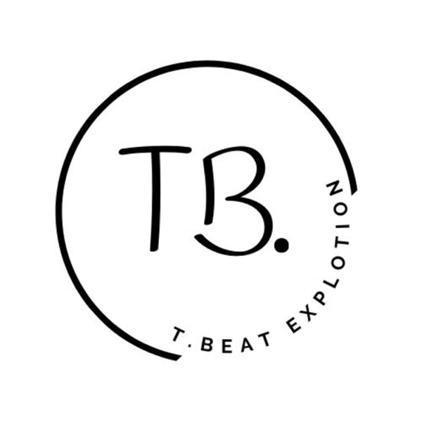 type beat explotion