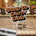 Step To Dem Dub