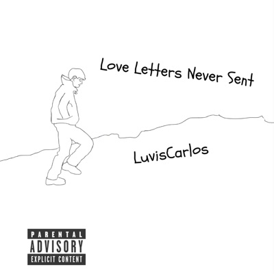 Wait For You - Single