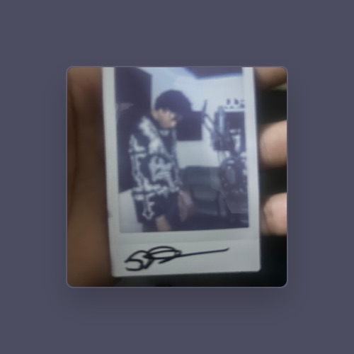 Babykhxos