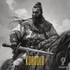Koroglu (Radio Mix) cover art