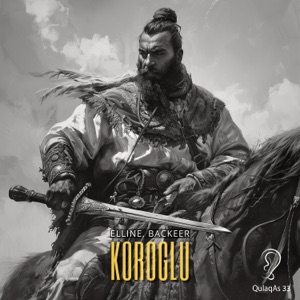 Koroglu (Radio Mix)