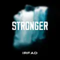STRONGER