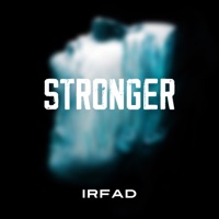 Stronger - Single - Irfad
