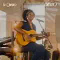 Espelho