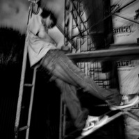 A Collection of Bad Memories - EP - Luh Bracee