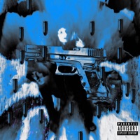 lead rain - Single - swazy*