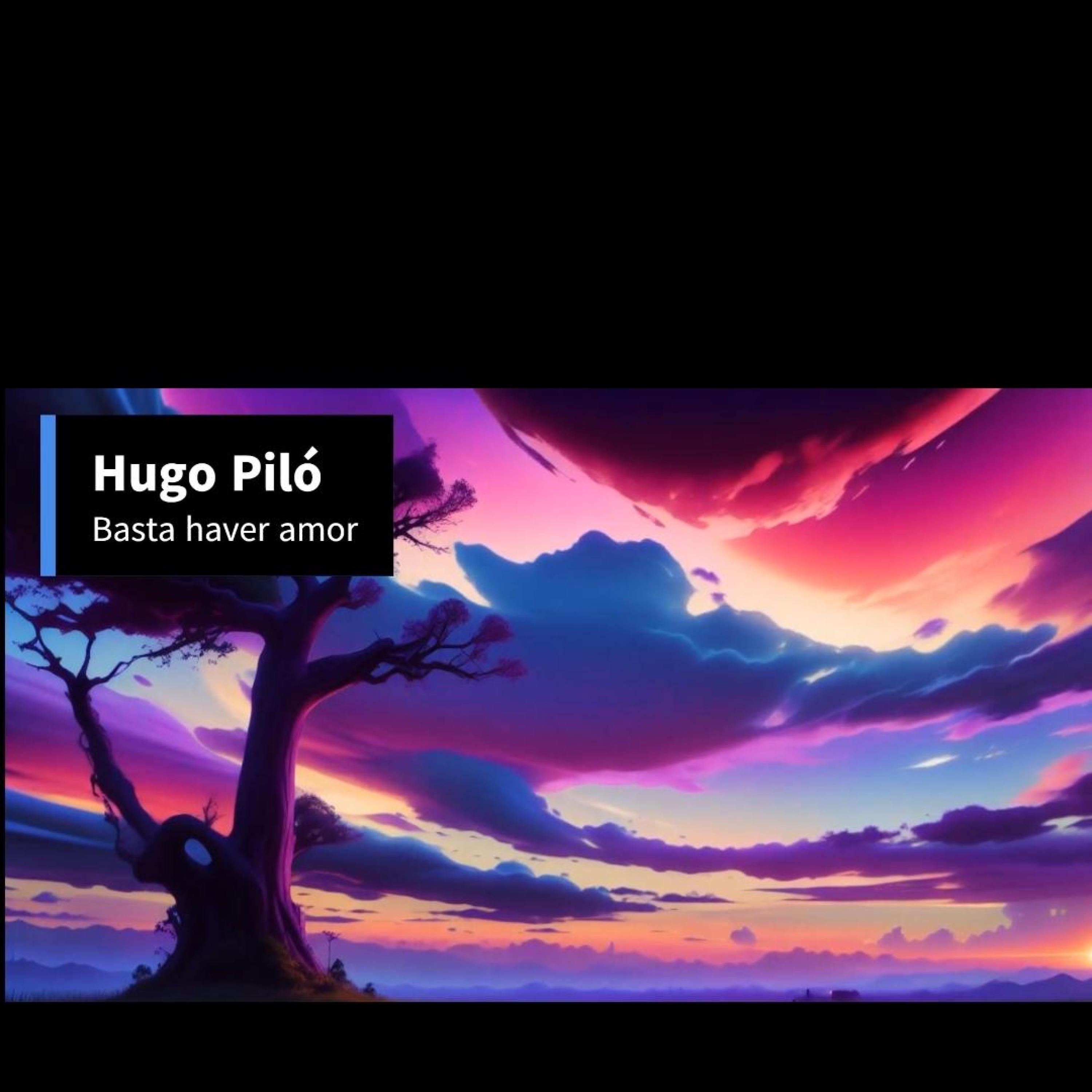 Basta haver amor - Single