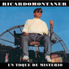 Ricardo Montaner - Yo Sin Ti ilustración