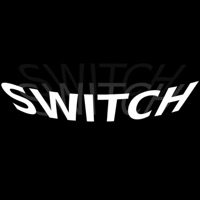 SWITCH - Single - Ayjay