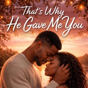 He Gave Me You (feat. CT) - Single