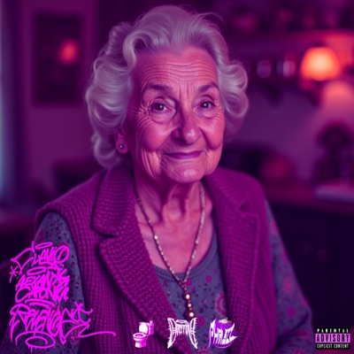 quando andavo da mia nonna - Single