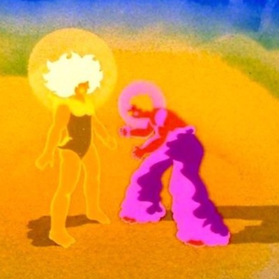 What You Need - Single