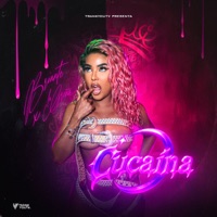 Cucaina - Single - Briante & La Greña