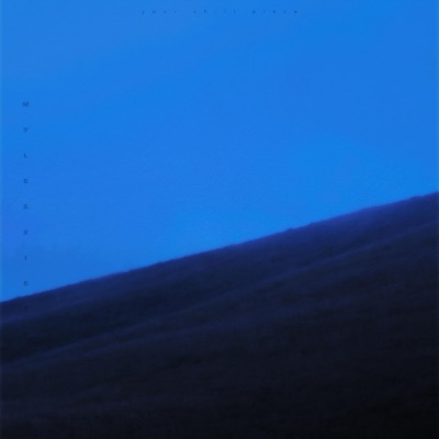 A Proper Goodbye - Single